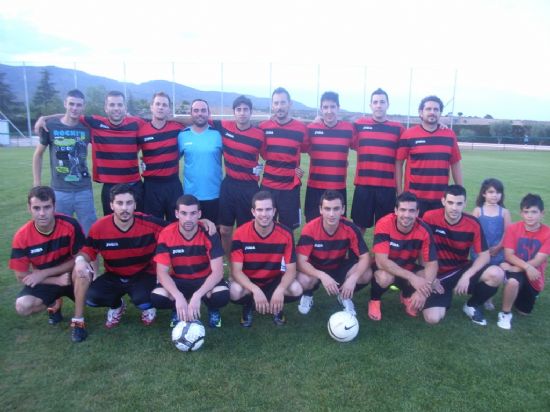 foto noticia