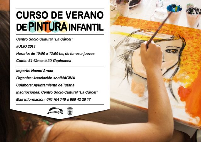 foto noticia