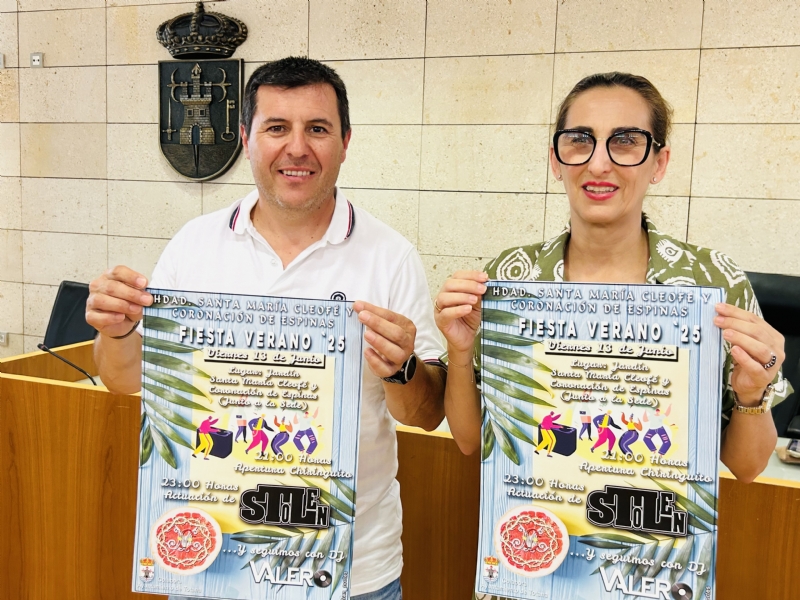 foto noticia