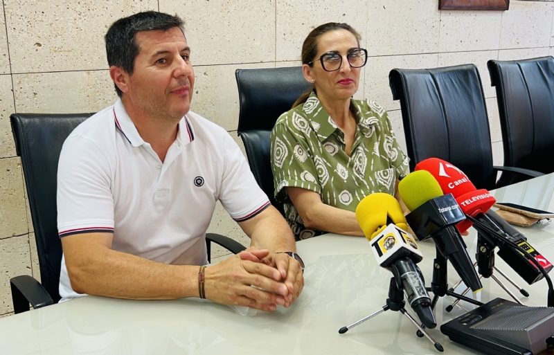 foto noticia