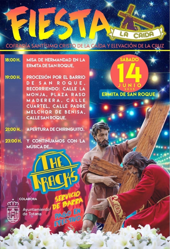 foto noticia