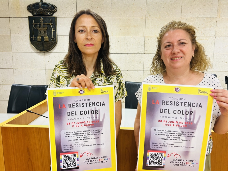 foto noticia