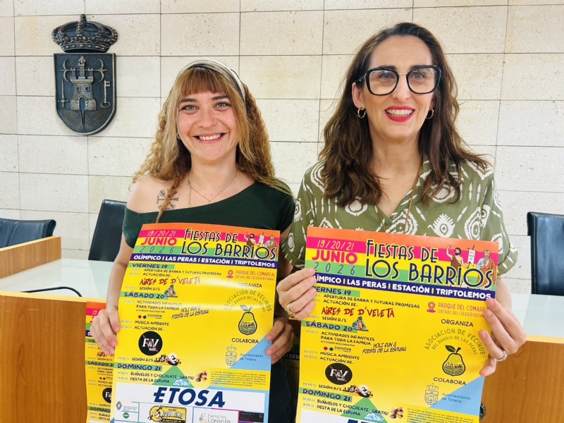 foto noticia