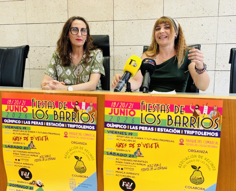 foto noticia