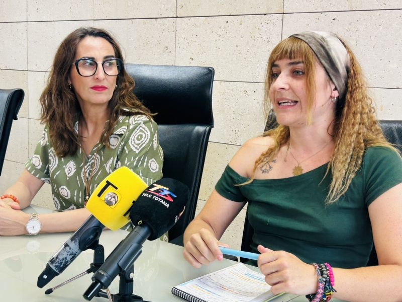foto noticia