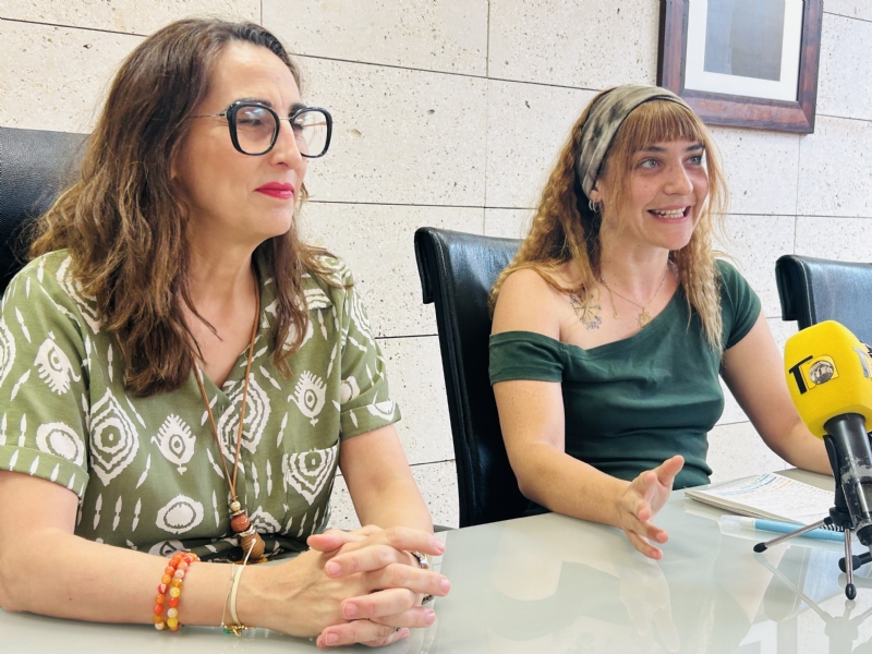 foto noticia