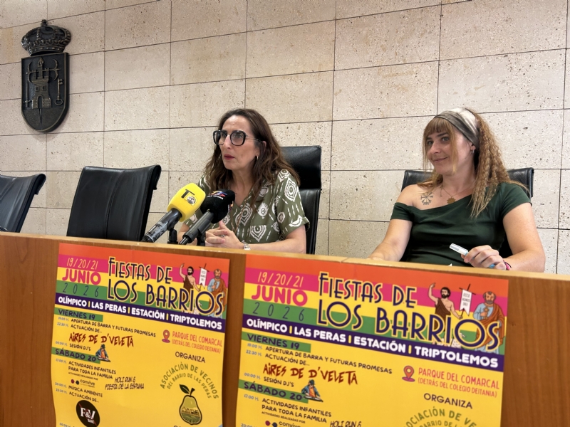 foto noticia