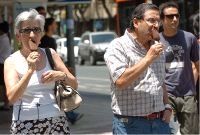 foto noticia