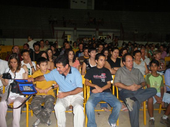 foto noticia