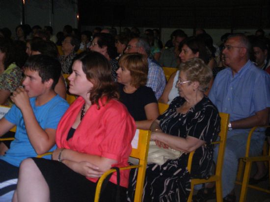 foto noticia