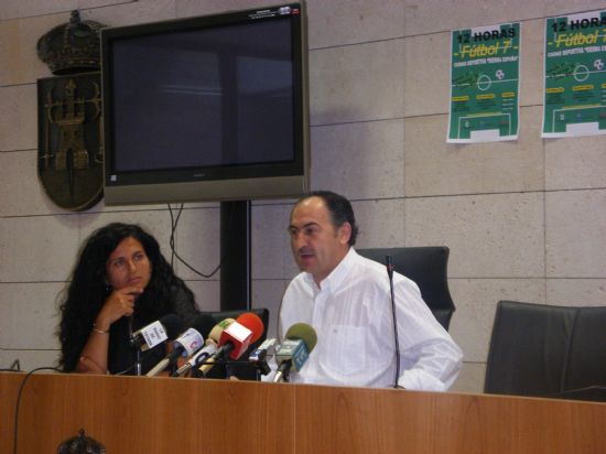 foto noticia