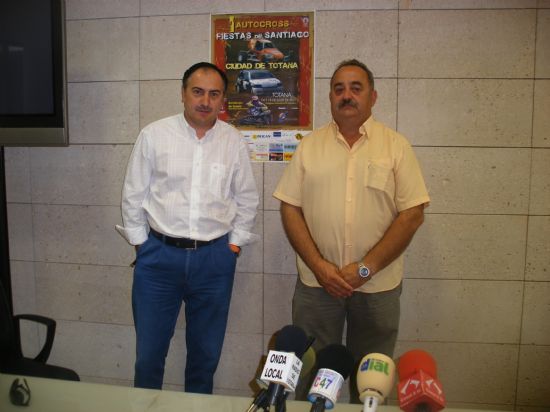 foto noticia