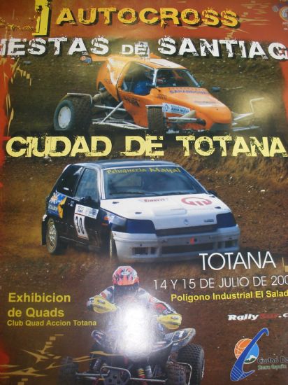 foto noticia