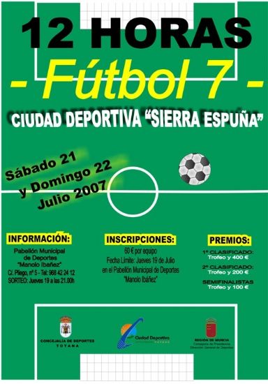foto noticia