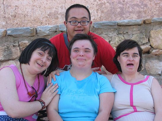 foto noticia