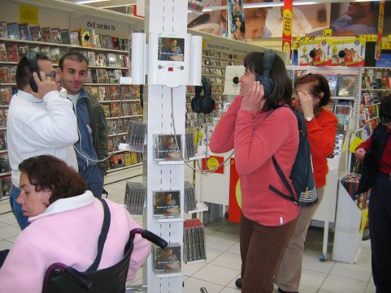 foto noticia