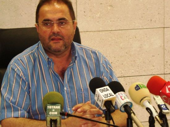 foto noticia