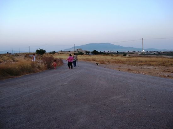 foto noticia