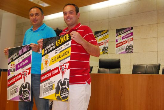 foto noticia