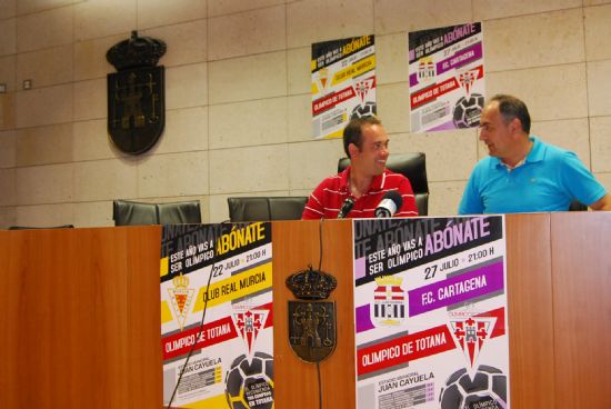foto noticia