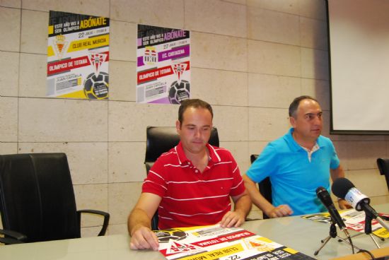 foto noticia