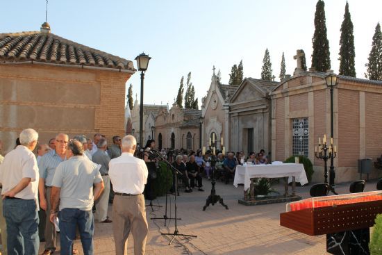 foto noticia
