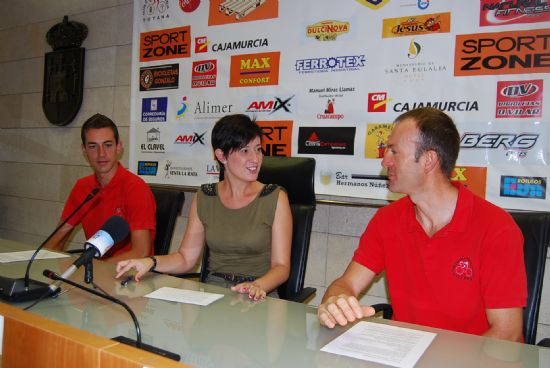 foto noticia
