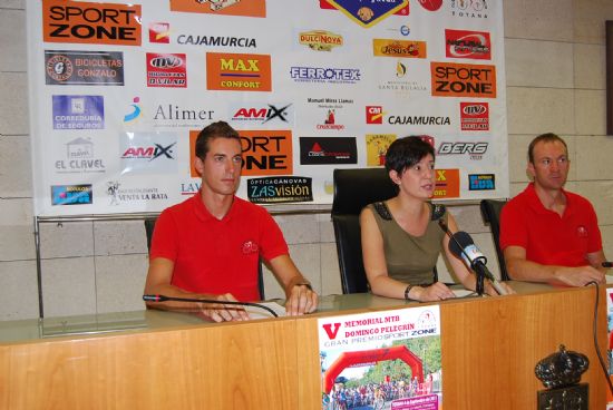 foto noticia