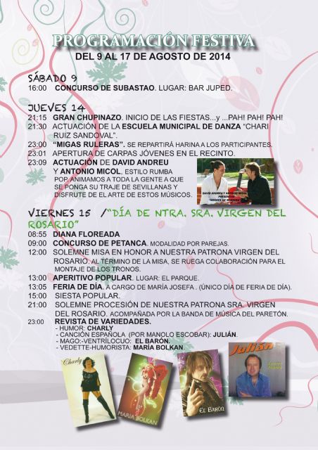 foto noticia