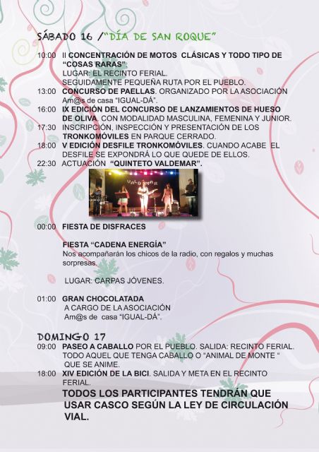 foto noticia