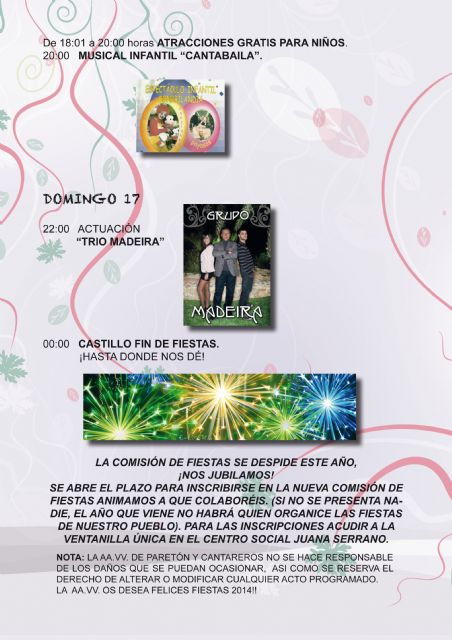 foto noticia