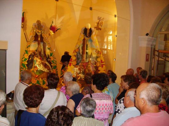 foto noticia