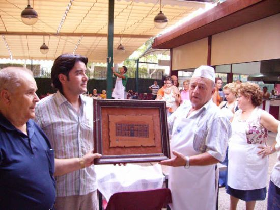 foto noticia