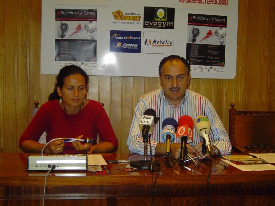 foto noticia