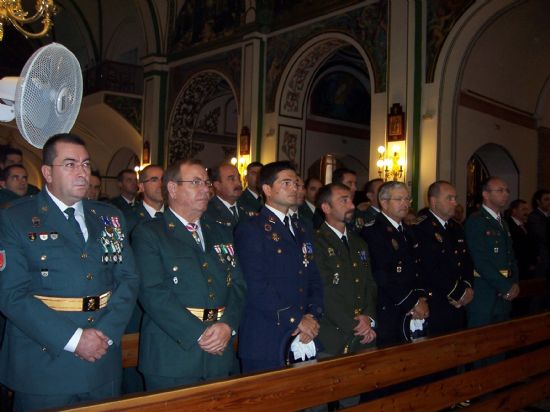 foto noticia
