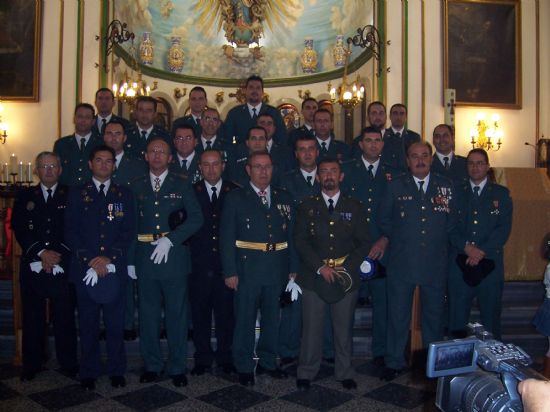 foto noticia