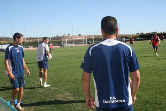 foto noticia