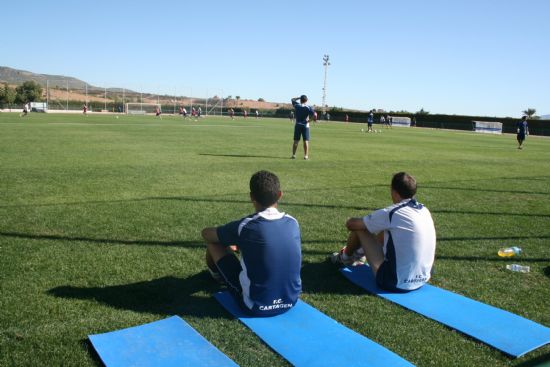 foto noticia