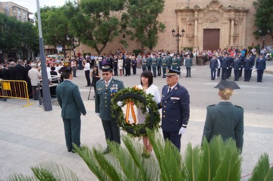 foto noticia