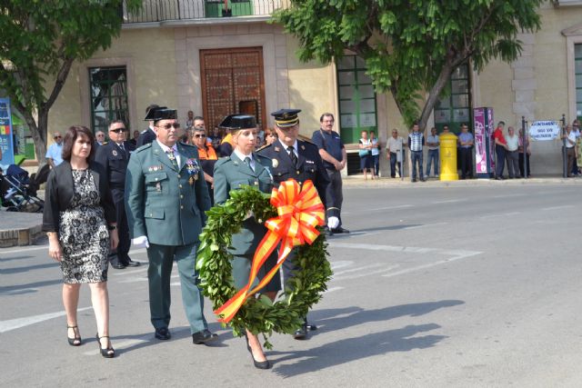 foto noticia