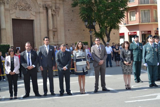 foto noticia