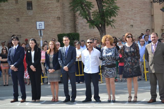 foto noticia