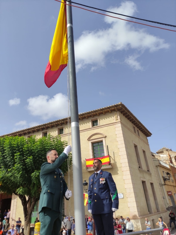 foto noticia