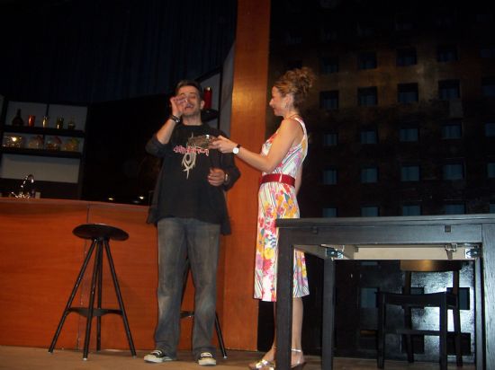 foto noticia