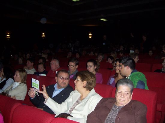 foto noticia