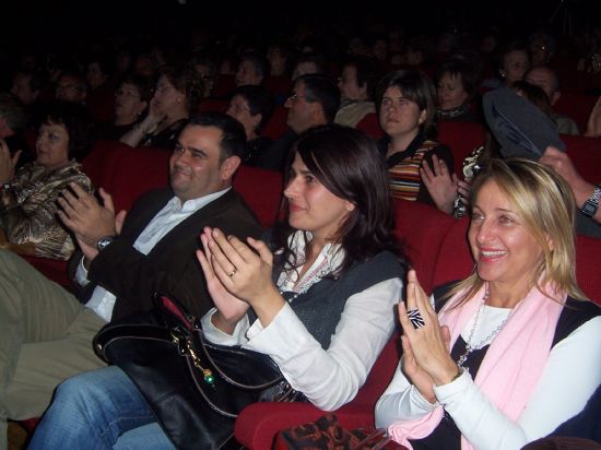 foto noticia