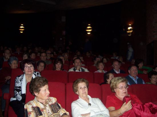 foto noticia