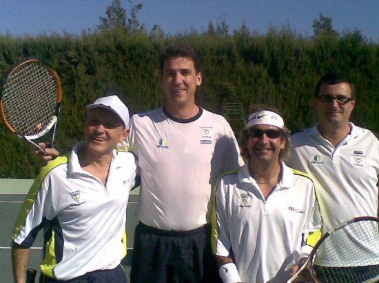 foto noticia