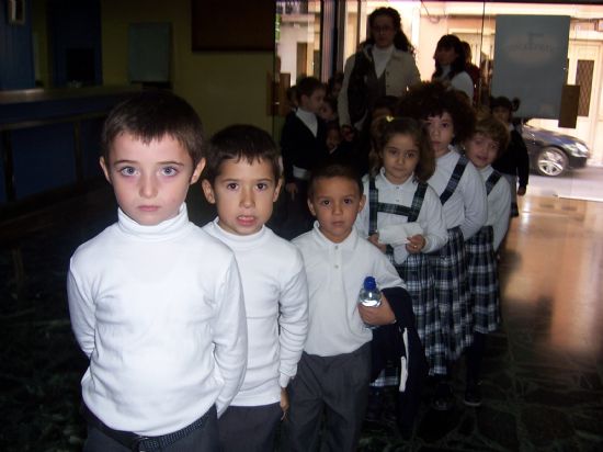 foto noticia