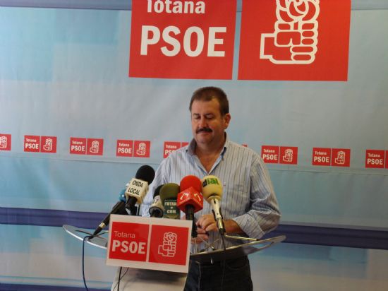 foto noticia